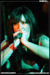 gal/CORROSIVE_ELEMENTS/2008-11-03_-_Scene_Bastille/_thb_01.jpg