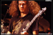 gal/CORROSIVE_ELEMENTS/2008-11-03_-_Scene_Bastille/_thb_03.jpg