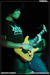 gal/CORROSIVE_ELEMENTS/2008-11-03_-_Scene_Bastille/_thb_05.jpg