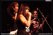 gal/CORROSIVE_ELEMENTS/2008-11-03_-_Scene_Bastille/_thb_06.jpg