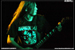 gal/CORROSIVE_ELEMENTS/2008-11-03_-_Scene_Bastille/_thb_07.jpg