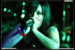 gal/CORROSIVE_ELEMENTS/2008-11-03_-_Scene_Bastille/_thb_08.jpg