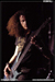 gal/CORROSIVE_ELEMENTS/2008-11-03_-_Scene_Bastille/_thb_09.jpg