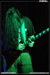 gal/CORROSIVE_ELEMENTS/2008-11-03_-_Scene_Bastille/_thb_10.jpg