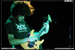gal/CORROSIVE_ELEMENTS/2008-11-03_-_Scene_Bastille/_thb_11.jpg