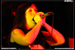 gal/CORROSIVE_ELEMENTS/2008-11-03_-_Scene_Bastille/_thb_12.jpg