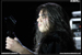 gal/CORROSIVE_ELEMENTS/2008-11-03_-_Scene_Bastille/_thb_14.jpg