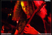 gal/CORROSIVE_ELEMENTS/2008-11-03_-_Scene_Bastille/_thb_15.jpg