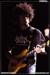 gal/CORROSIVE_ELEMENTS/2008-11-03_-_Scene_Bastille/_thb_16.jpg