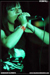 gal/CORROSIVE_ELEMENTS/2008-11-03_-_Scene_Bastille/_thb_17.jpg