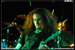 gal/CORROSIVE_ELEMENTS/2008-11-03_-_Scene_Bastille/_thb_18.jpg