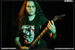 gal/CORROSIVE_ELEMENTS/2008-11-03_-_Scene_Bastille/_thb_19.jpg