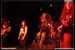 gal/CORROSIVE_ELEMENTS/2008-11-03_-_Scene_Bastille/_thb_20.jpg