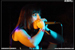 gal/CORROSIVE_ELEMENTS/2008-11-03_-_Scene_Bastille/_thb_21.jpg