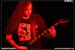 gal/CORROSIVE_ELEMENTS/2008-11-03_-_Scene_Bastille/_thb_22.jpg