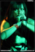 gal/CORROSIVE_ELEMENTS/2008-11-03_-_Scene_Bastille/_thb_23.jpg