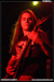 gal/CORROSIVE_ELEMENTS/2008-11-03_-_Scene_Bastille/_thb_24.jpg