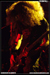 gal/CORROSIVE_ELEMENTS/2008-11-03_-_Scene_Bastille/_thb_26.jpg