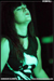 gal/CORROSIVE_ELEMENTS/2008-11-03_-_Scene_Bastille/_thb_27.jpg