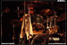 gal/CORROSIVE_ELEMENTS/2008-11-03_-_Scene_Bastille/_thb_29.jpg