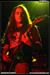 gal/CORROSIVE_ELEMENTS/2008-11-03_-_Scene_Bastille/_thb_31.jpg