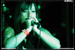 gal/CORROSIVE_ELEMENTS/2008-11-03_-_Scene_Bastille/_thb_32.jpg