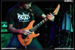 gal/CORROSIVE_ELEMENTS/2008-11-03_-_Scene_Bastille/_thb_33.jpg