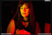 gal/CORROSIVE_ELEMENTS/2008-11-03_-_Scene_Bastille/_thb_35.jpg