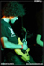 gal/CORROSIVE_ELEMENTS/2008-11-03_-_Scene_Bastille/_thb_39.jpg