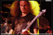 gal/CORROSIVE_ELEMENTS/2008-11-03_-_Scene_Bastille/_thb_42.jpg