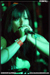 gal/CORROSIVE_ELEMENTS/2008-11-03_-_Scene_Bastille/_thb_44.jpg