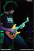 gal/CORROSIVE_ELEMENTS/2008-11-03_-_Scene_Bastille/_thb_48.jpg