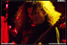 gal/CORROSIVE_ELEMENTS/2008-11-03_-_Scene_Bastille/_thb_49.jpg