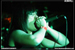 gal/CORROSIVE_ELEMENTS/2008-11-03_-_Scene_Bastille/_thb_50.jpg