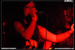 gal/CORROSIVE_ELEMENTS/2008-11-03_-_Scene_Bastille/_thb_51.jpg