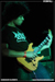 gal/CORROSIVE_ELEMENTS/2008-11-03_-_Scene_Bastille/_thb_52.jpg