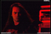 gal/CORROSIVE_ELEMENTS/2008-11-03_-_Scene_Bastille/_thb_55.jpg