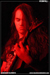 gal/CORROSIVE_ELEMENTS/2008-11-03_-_Scene_Bastille/_thb_58.jpg