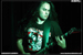 gal/CORROSIVE_ELEMENTS/2008-11-03_-_Scene_Bastille/_thb_60.jpg
