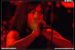 gal/CORROSIVE_ELEMENTS/2008-11-03_-_Scene_Bastille/_thb_61.jpg