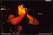 gal/CORROSIVE_ELEMENTS/2008-11-03_-_Scene_Bastille/_thb_63.jpg