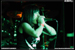 gal/CORROSIVE_ELEMENTS/2008-11-03_-_Scene_Bastille/_thb_64.jpg