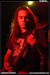 gal/CORROSIVE_ELEMENTS/2008-11-03_-_Scene_Bastille/_thb_65.jpg