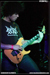 gal/CORROSIVE_ELEMENTS/2008-11-03_-_Scene_Bastille/_thb_66.jpg