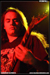 gal/CORROSIVE_ELEMENTS/2008-11-03_-_Scene_Bastille/_thb_67.jpg