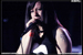 gal/CORROSIVE_ELEMENTS/2008-11-03_-_Scene_Bastille/_thb_68.jpg
