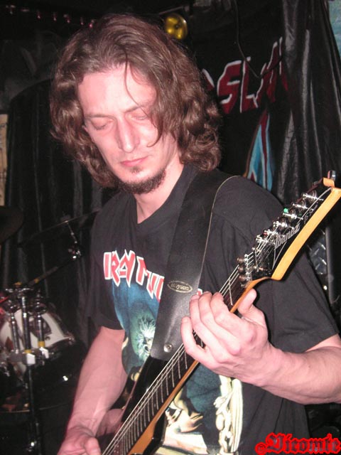 gal/COVERSLAVE/2006-03-12_-_Le_Klub/39.jpg