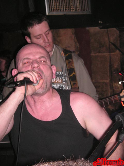 gal/COVERSLAVE/2006-03-12_-_Le_Klub/42.jpg