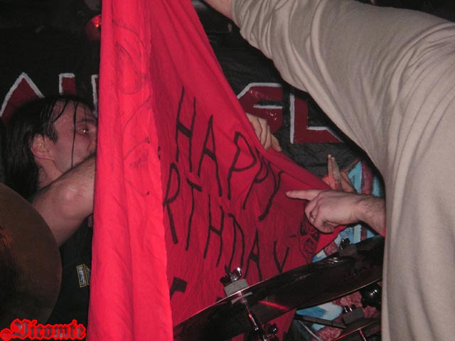 gal/COVERSLAVE/2006-03-12_-_Le_Klub/47.jpg