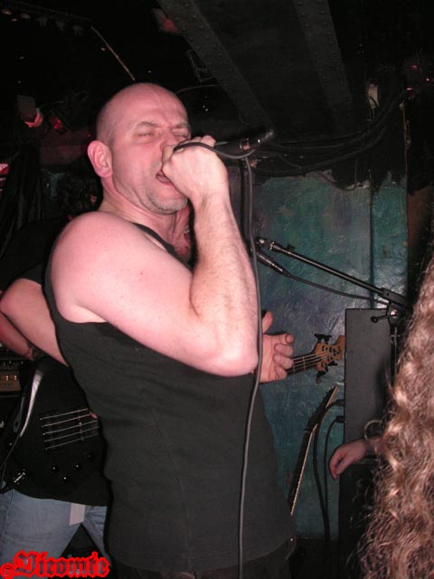 gal/COVERSLAVE/2006-03-12_-_Le_Klub/49.jpg